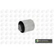 BGA BU0947 - Suspension, bras de liaison avant 