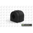 BGA BU0958 - Suspension, stabilisateur avant 