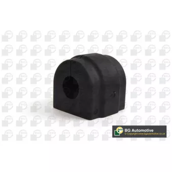 Suspension, stabilisateur avant BGA OEM 31351097179