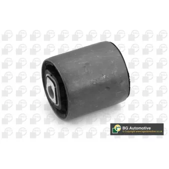 Suspension, bras de liaison avant BGA OEM 31126775145