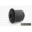 BGA BU1410 - Suspension, bras de liaison avant 