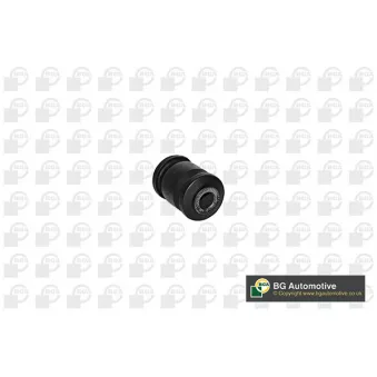 Suspension, bras de liaison avant BGA OEM 3521L3