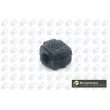 BGA BU1444 - Suspension, stabilisateur avant 