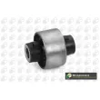 BGA BU1496 - Suspension, bras de liaison avant 