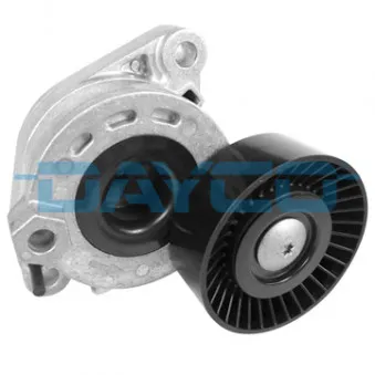 Tendeur de courroie, courroie trapézoïdale à nervures DAYCO OEM 1345A031 Tendeur de courroie, courroie trapézoïdale à nervures DAYCO OEM 1345A031