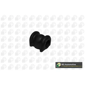 Suspension, stabilisateur avant BGA BU2212