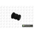 BGA BU2215 - Suspension, bras de liaison avant 
