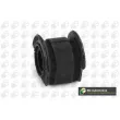 BGA BU2225 - Suspension, stabilisateur avant 