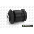 BGA BU2234 - Suspension, bras de liaison avant 