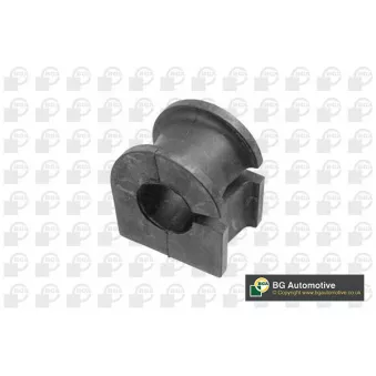 BGA BU2312 - Suspension, stabilisateur