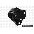 BGA BU2314 - Suspension, bras de liaison avant droit 