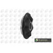 BGA BU2394 - Silent bloc de suspension (train avant)