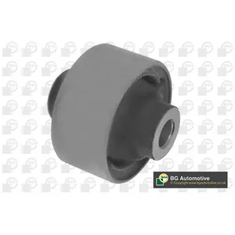 Suspension, bras de liaison avant BGA OEM 51391S7A005