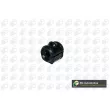 BGA BU2506 - Suspension, stabilisateur avant 