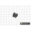 BGA BU2507 - Suspension, stabilisateur avant 