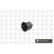 BGA BU2520 - Suspension, bras de liaison avant 