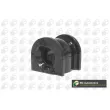 BGA BU2532 - Suspension, stabilisateur avant 