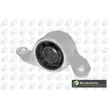 BGA BU2571 - Suspension, bras de liaison avant droit 