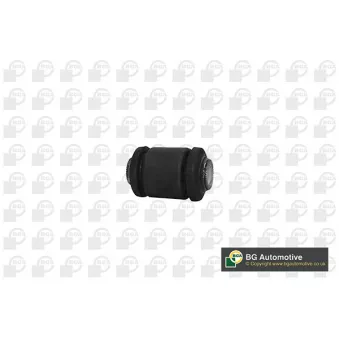 Suspension, bras de liaison avant BGA OEM 545001R000