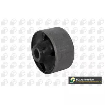 Suspension, bras de liaison avant BGA OEM 54584A6000