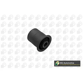 Suspension, bras de liaison avant BGA OEM 68046196AF