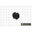 BGA BU3609 - Suspension, stabilisateur