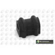 Suspension, stabilisateur arrière BGA [BU3611]
