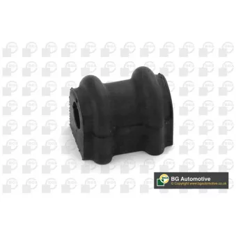 BGA BU3611 - Suspension, stabilisateur arrière 
