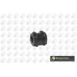 BGA BU3612 - Suspension, stabilisateur