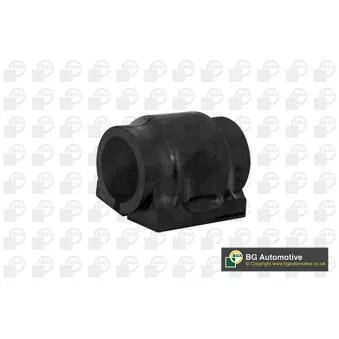 Silent bloc de suspension (train avant) BGA OEM lr018347