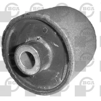 Suspension, bras de liaison avant BGA BU4221