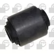 BGA BU4225 - Suspension, bras de liaison avant 