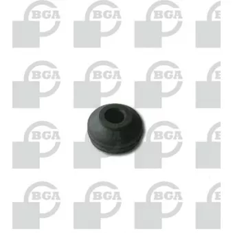 BGA BU4228 - Suspension, bras de liaison