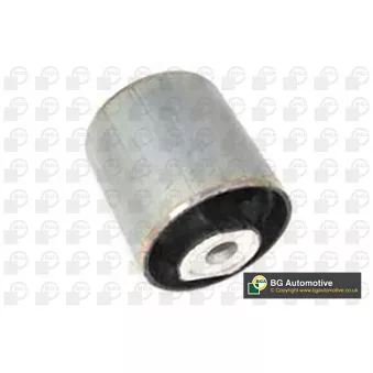Suspension, bras de liaison avant BGA BU4231