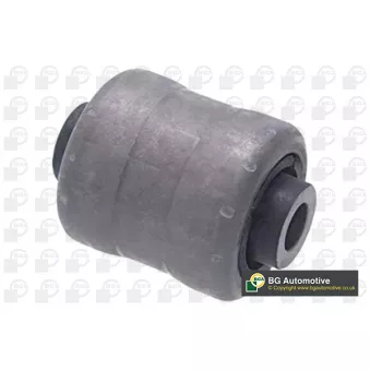 Suspension, bras de liaison avant BGA BU4266