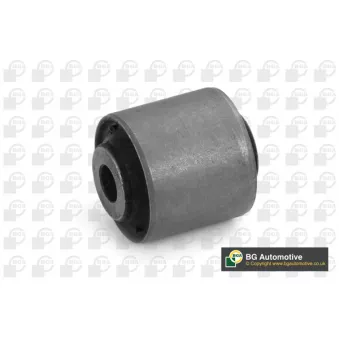Silent bloc de suspension (train avant) BGA OEM GJ6A34710A