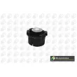 BGA BU5614 - Suspension, corps de l'essieu avant 
