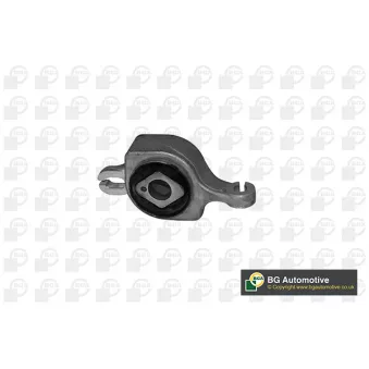 Suspension, bras de liaison avant gauche BGA OEM A1663300143