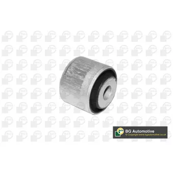 Silent bloc de suspension (train arrière) BGA OEM 2223500192