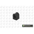 BGA BU5631 - Suspension, stabilisateur