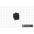 BGA BU5635 - Suspension, stabilisateur arrière 