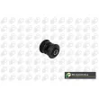BGA BU5668 - Suspension, bras de liaison avant 