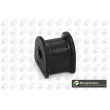 BGA BU5676 - Silent bloc de suspension (train avant)