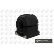 BGA BU5683 - Suspension, stabilisateur avant 