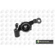 BGA BU5903 - Suspension, bras de liaison avant droit 