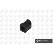 BGA BU5909 - Suspension, stabilisateur avant 