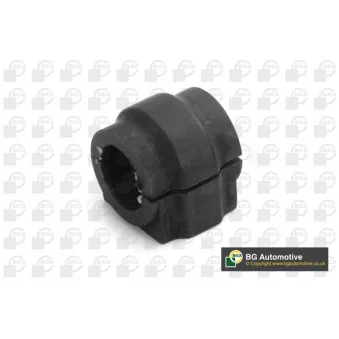 Suspension, stabilisateur avant BGA OEM 31356772844