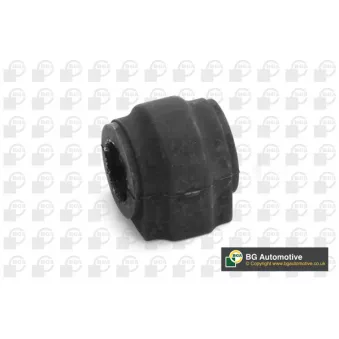 Suspension, stabilisateur BGA BU5912