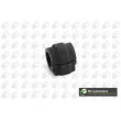 BGA BU5913 - Suspension, stabilisateur