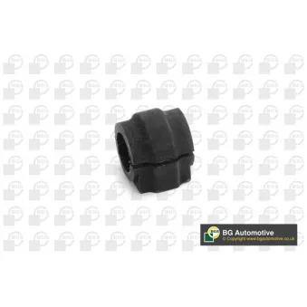 Suspension, stabilisateur BGA OEM 31356754810